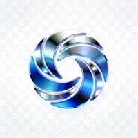 华体会hth官方网站Logo - 体育科技公司标志